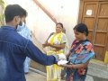 13-Coronavirus-Tapeswaram-Rajahmundry-Dwarapudi-29March2020