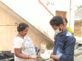 14-Coronavirus-Tapeswaram-Rajahmundry-Dwarapudi-29March2020