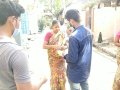 15-Coronavirus-Tapeswaram-Rajahmundry-Dwarapudi-29March2020