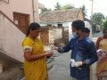 16-Coronavirus-Tapeswaram-Rajahmundry-Dwarapudi-29March2020