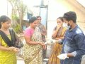 17-Coronavirus-Tapeswaram-Rajahmundry-Dwarapudi-29March2020