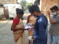 18-Coronavirus-Tapeswaram-Rajahmundry-Dwarapudi-29March2020