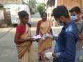 20-Coronavirus-Tapeswaram-Rajahmundry-Dwarapudi-29March2020
