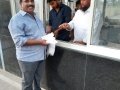 01-Coronavirus-AutoNagar-Vijayawada-31March2020