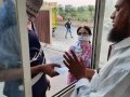 02-Coronavirus-AutoNagar-Vijayawada-31March2020