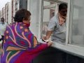 04-Coronavirus-AutoNagar-Vijayawada-31March2020