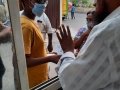 05-Coronavirus-AutoNagar-Vijayawada-31March2020