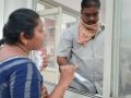 08-Coronavirus-AutoNagar-Vijayawada-31March2020