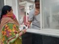 09-Coronavirus-AutoNagar-Vijayawada-31March2020