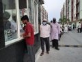 10-Coronavirus-AutoNagar-Vijayawada-31March2020
