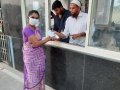 11-Coronavirus-AutoNagar-Vijayawada-31March2020