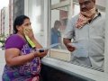 12-Coronavirus-AutoNagar-Vijayawada-31March2020