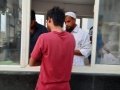 13-Coronavirus-AutoNagar-Vijayawada-31March2020
