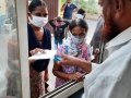 15-Coronavirus-AutoNagar-Vijayawada-31March2020