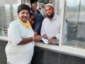16-Coronavirus-AutoNagar-Vijayawada-31March2020