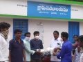 01-Coronavirus-GramaSachivalayam-Yeluru-Lampakalova-31March2020