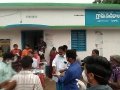 02-Coronavirus-GramaSachivalayam-Yeluru-Lampakalova-31March2020