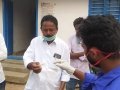 03-Coronavirus-GramaSachivalayam-Yeluru-Lampakalova-31March2020