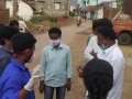 04-Coronavirus-GramaSachivalayam-Yeluru-Lampakalova-31March2020