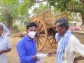 05-Coronavirus-GramaSachivalayam-Yeluru-Lampakalova-31March2020