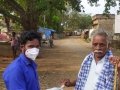 06-Coronavirus-GramaSachivalayam-Yeluru-Lampakalova-31March2020