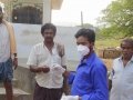 07-Coronavirus-GramaSachivalayam-Yeluru-Lampakalova-31March2020