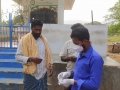 08-Coronavirus-GramaSachivalayam-Yeluru-Lampakalova-31March2020