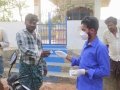 09-Coronavirus-GramaSachivalayam-Yeluru-Lampakalova-31March2020
