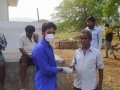 10-Coronavirus-GramaSachivalayam-Yeluru-Lampakalova-31March2020