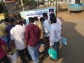 01-Coronavirus-Rajahmundry-31March2020