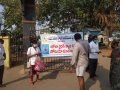 02-Coronavirus-Rajahmundry-31March2020