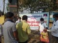 03-Coronavirus-Rajahmundry-31March2020