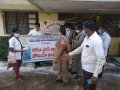 04-Coronavirus-Rajahmundry-31March2020