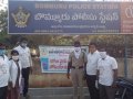 05-Coronavirus-Rajahmundry-31March2020