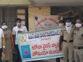 06-Coronavirus-Rajahmundry-31March2020