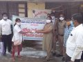 07-Coronavirus-Rajahmundry-31March2020