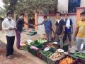 08-Coronavirus-Rajahmundry-31March2020