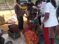 09-Coronavirus-Rajahmundry-31March2020