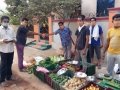 10-Coronavirus-Rajahmundry-31March2020