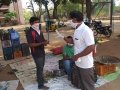 11-Coronavirus-Rajahmundry-31March2020