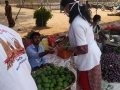 12-Coronavirus-Rajahmundry-31March2020