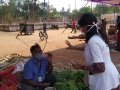 13-Coronavirus-Rajahmundry-31March2020