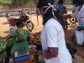 14-Coronavirus-Rajahmundry-31March2020