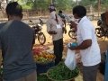 15-Coronavirus-Rajahmundry-31March2020