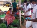 17-Coronavirus-Rajahmundry-31March2020