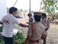 18-Coronavirus-Rajahmundry-31March2020