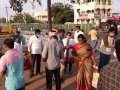 19-Coronavirus-Rajahmundry-31March2020