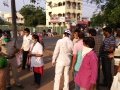 20-Coronavirus-Rajahmundry-31March2020