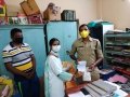 01-Coronavirus-Visakhapatnam-31Mar2020