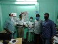 02-Coronavirus-Visakhapatnam-31Mar2020